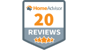 Home Advisor 20 Reviews 175x100 Color 01